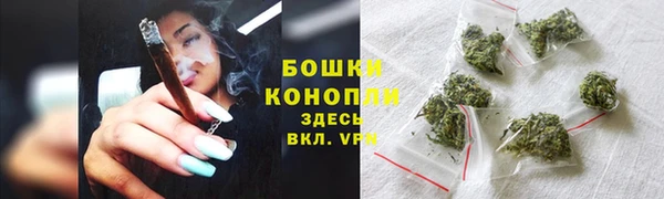 дживик Вяземский