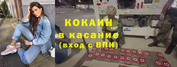 дживик Вяземский