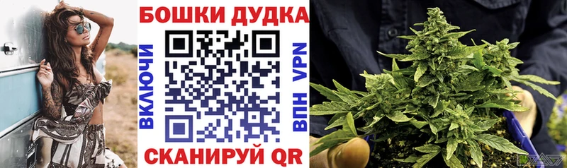 Марихуана семена  Купить где  Можга 